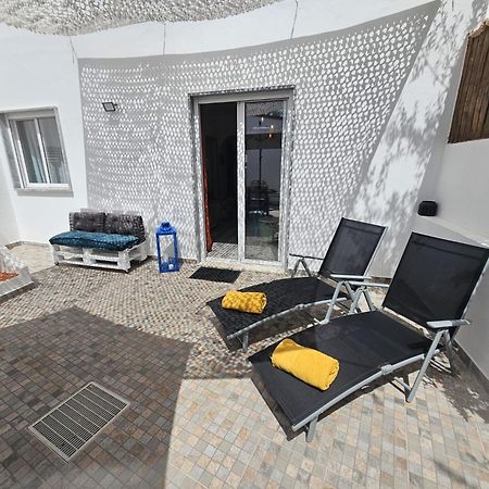 Catita Home Vila Nova de Cacela Exterior foto